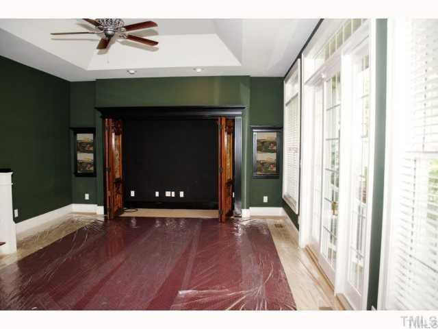 2701 Peachleaf Street Raleigh, NC 27614 - Photo 8 of 10 Photo 8