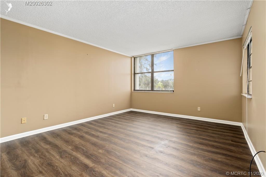1950 Southwest Palm City Road, Unit 55202 Stuart, FL 34994 - Photo 16 of 45 Gallery Image 16