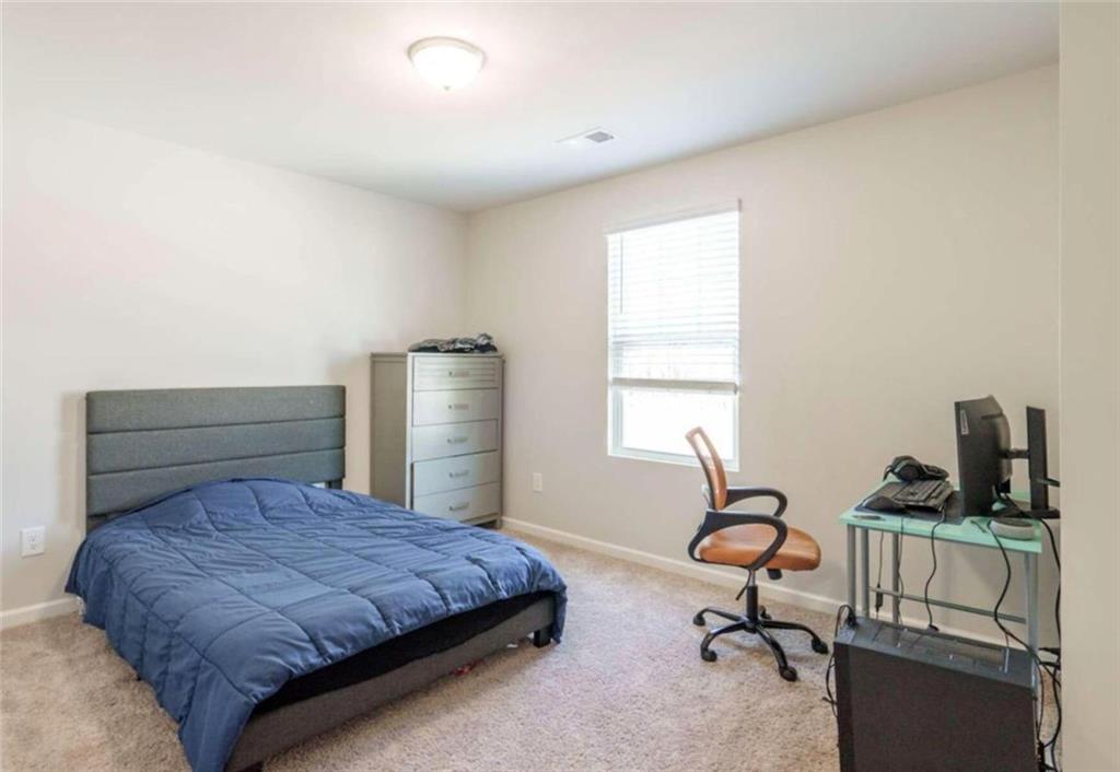 449 Mccall Way Monroe, GA 30655 - Photo 20 of 21 Gallery Image 20