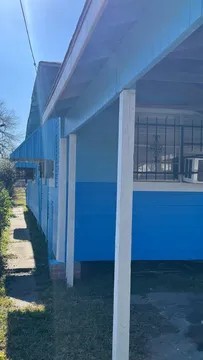 809 Washington Avenue Port Arthur, TX 77640 - Photo 17 of 18