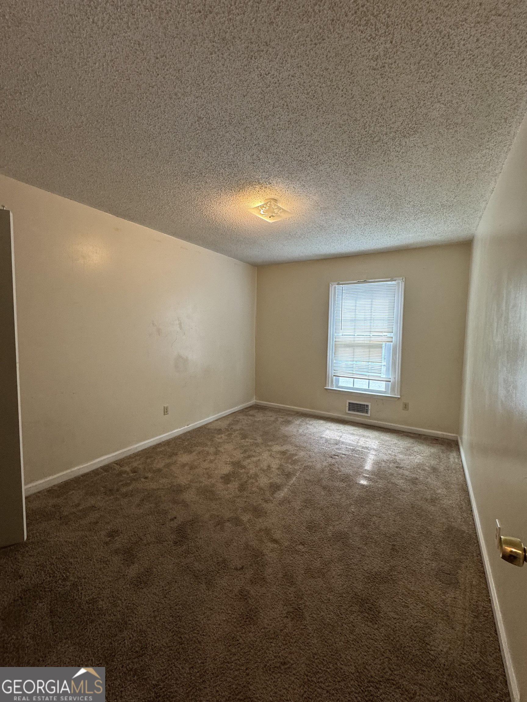 5140 High Point, Unit 21 Union City, GA 30291 - Photo 9 of 14