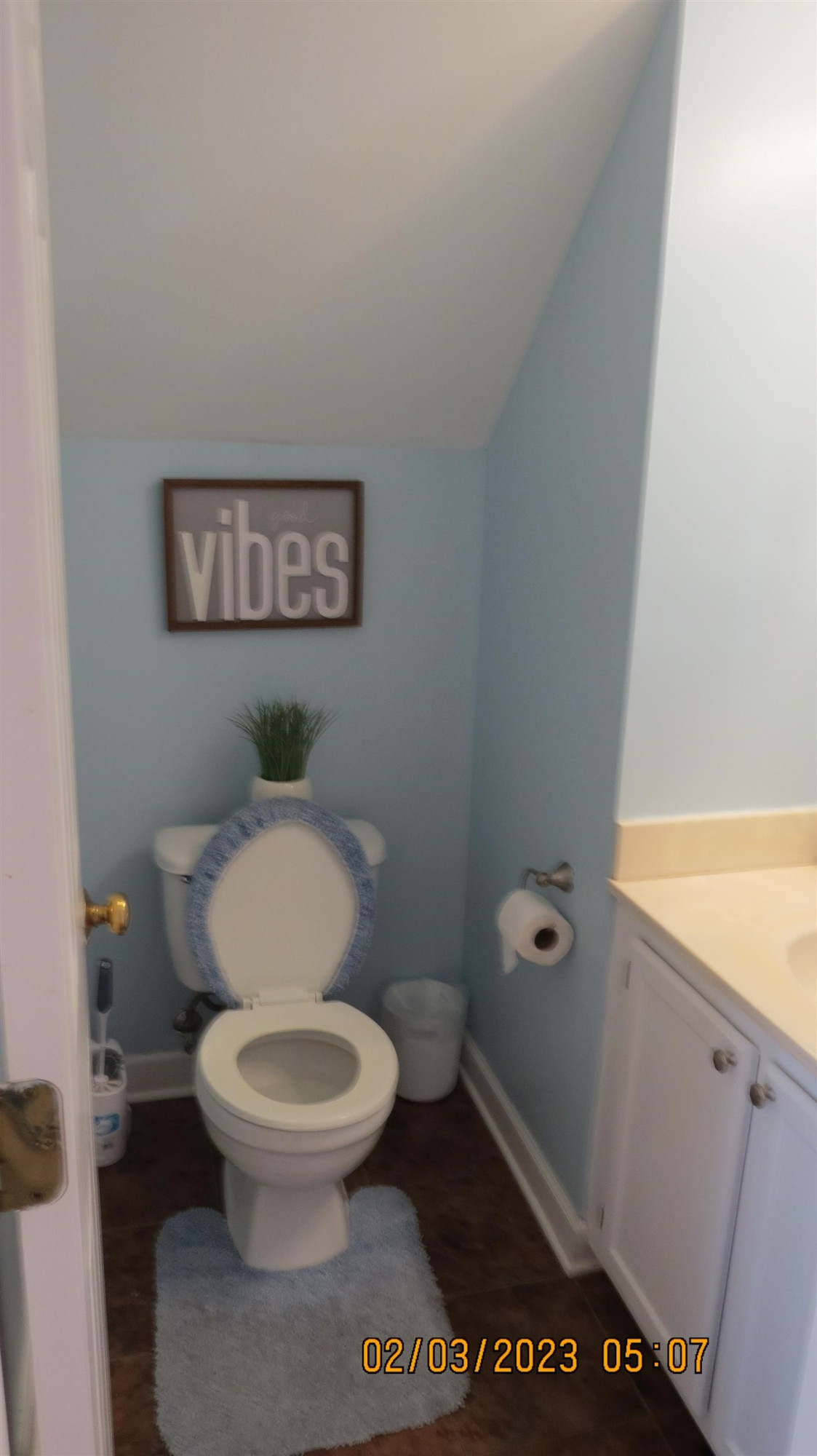 1254 Shadow Bark Court Raleigh, NC 27603 - Photo 7 of 14 Photo 7