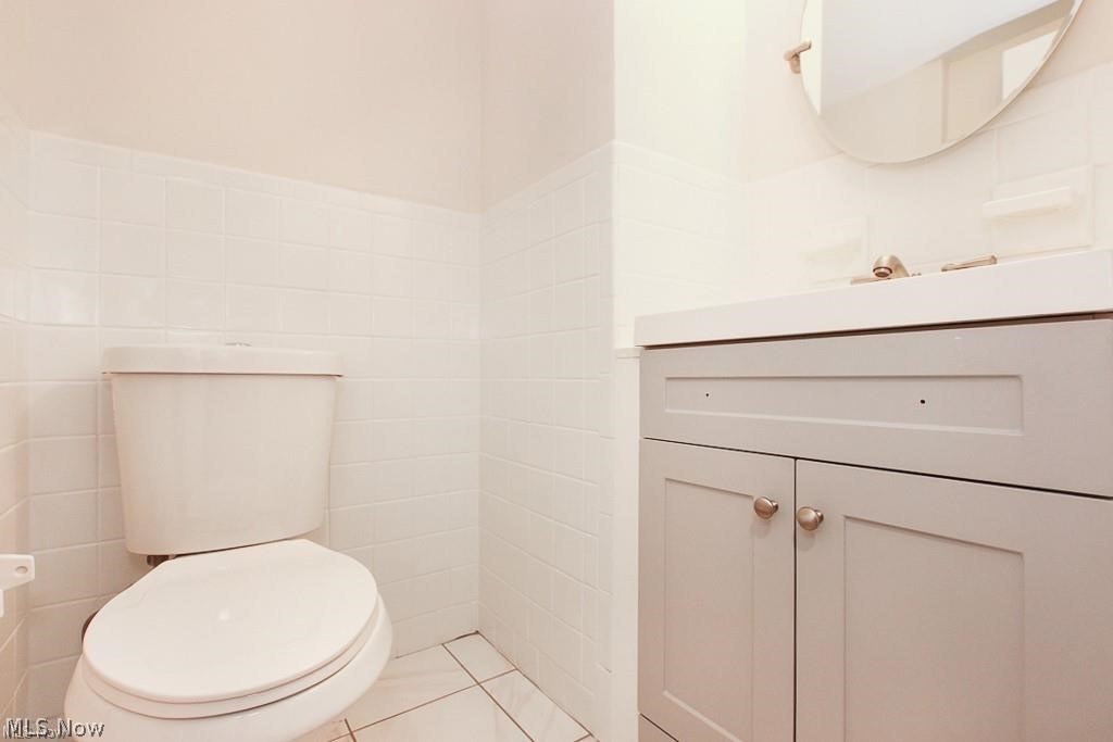18424 Newell Road, Unit 1 Beachwood, OH 44122 - Photo 15 of 18