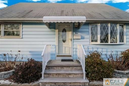 4 North Pennington Road New Brunswick, NJ 08901 - Photo 1 of 14