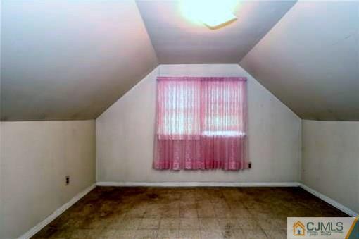 4 North Pennington Road New Brunswick, NJ 08901 - Photo 11 of 14 a view of room with window