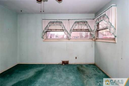 4 North Pennington Road New Brunswick, NJ 08901 - Photo 10 of 14
