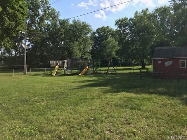 3267 Marathon Road Columbiaville, MI 48421 - Photo 29 of 29 IMG_8191.jpg