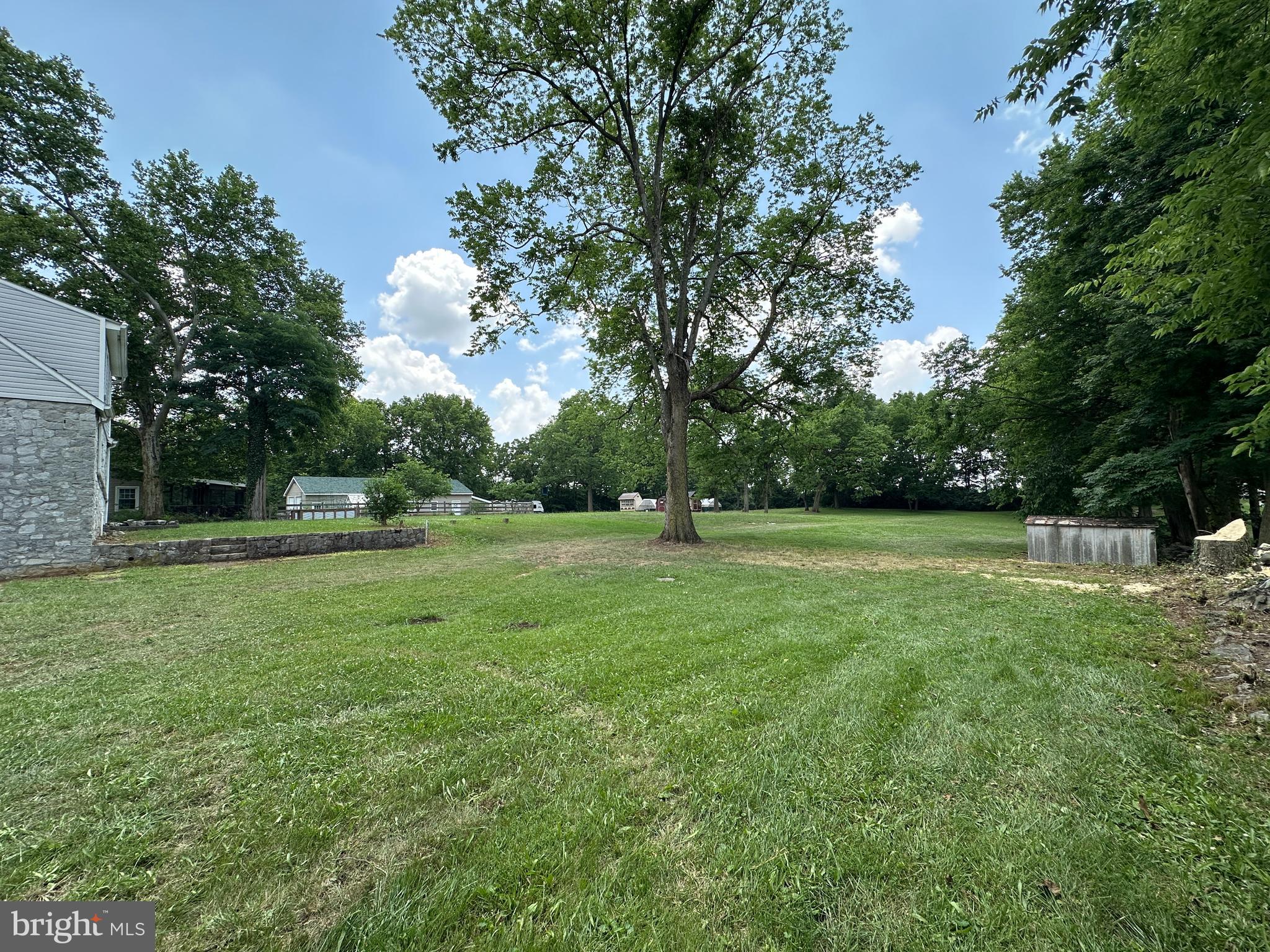 17905 Broadfording Road Hagerstown, MD 21740 - Photo 15 of 64