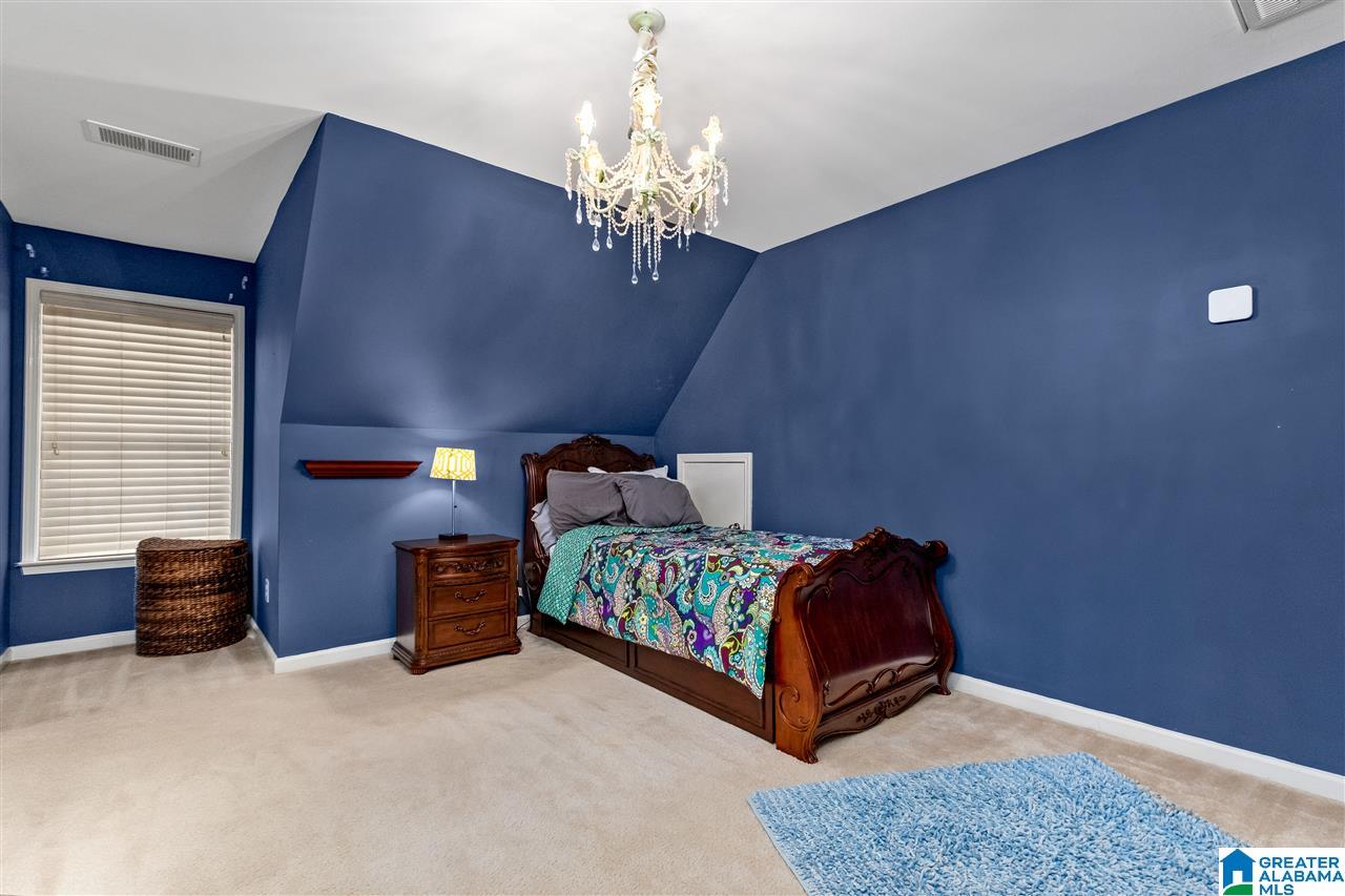 6231 Kestral View Road Trussville, AL 35173 - Photo 23 of 29