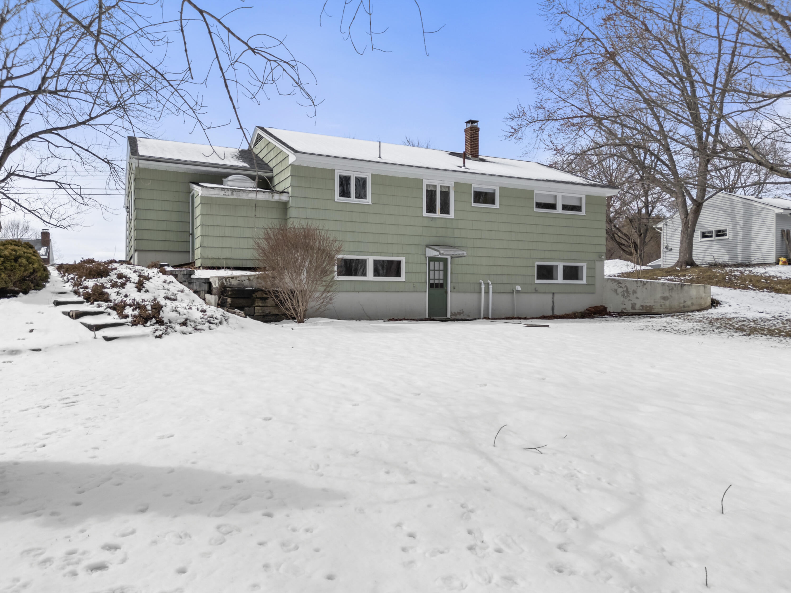 203 Golder Road Lewiston, ME 04240 - Photo 46 of 62 203 Golder Rd_145