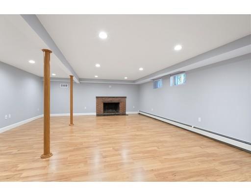 66 Broken Tree Road Newton, MA 02459 - Photo 18 of 26 a view of an empty room