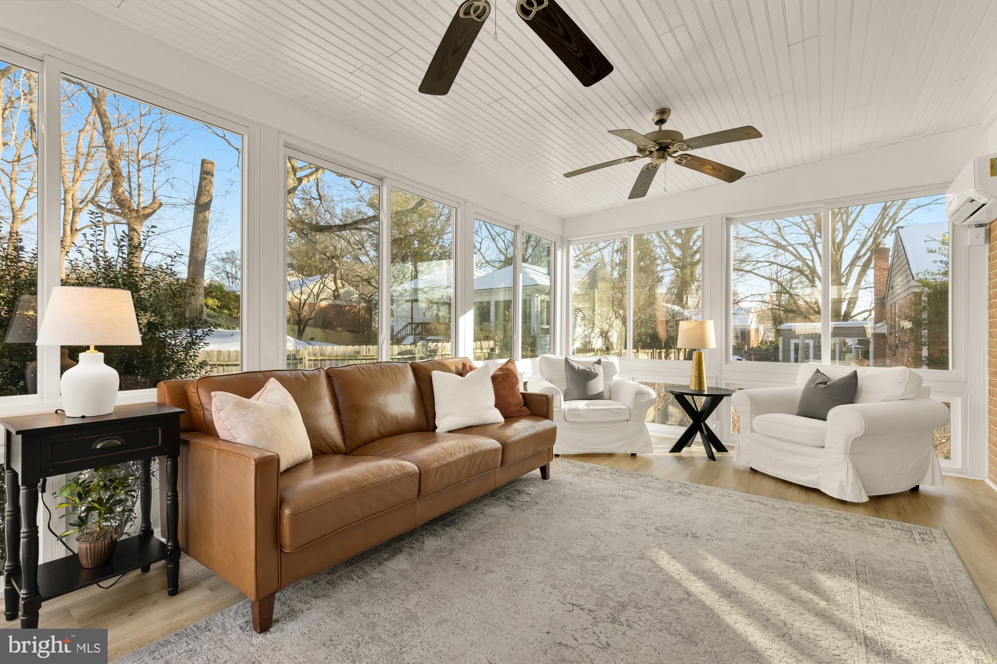 9615 Byeforde Road Kensington, MD 20895 - Photo 20 of 54