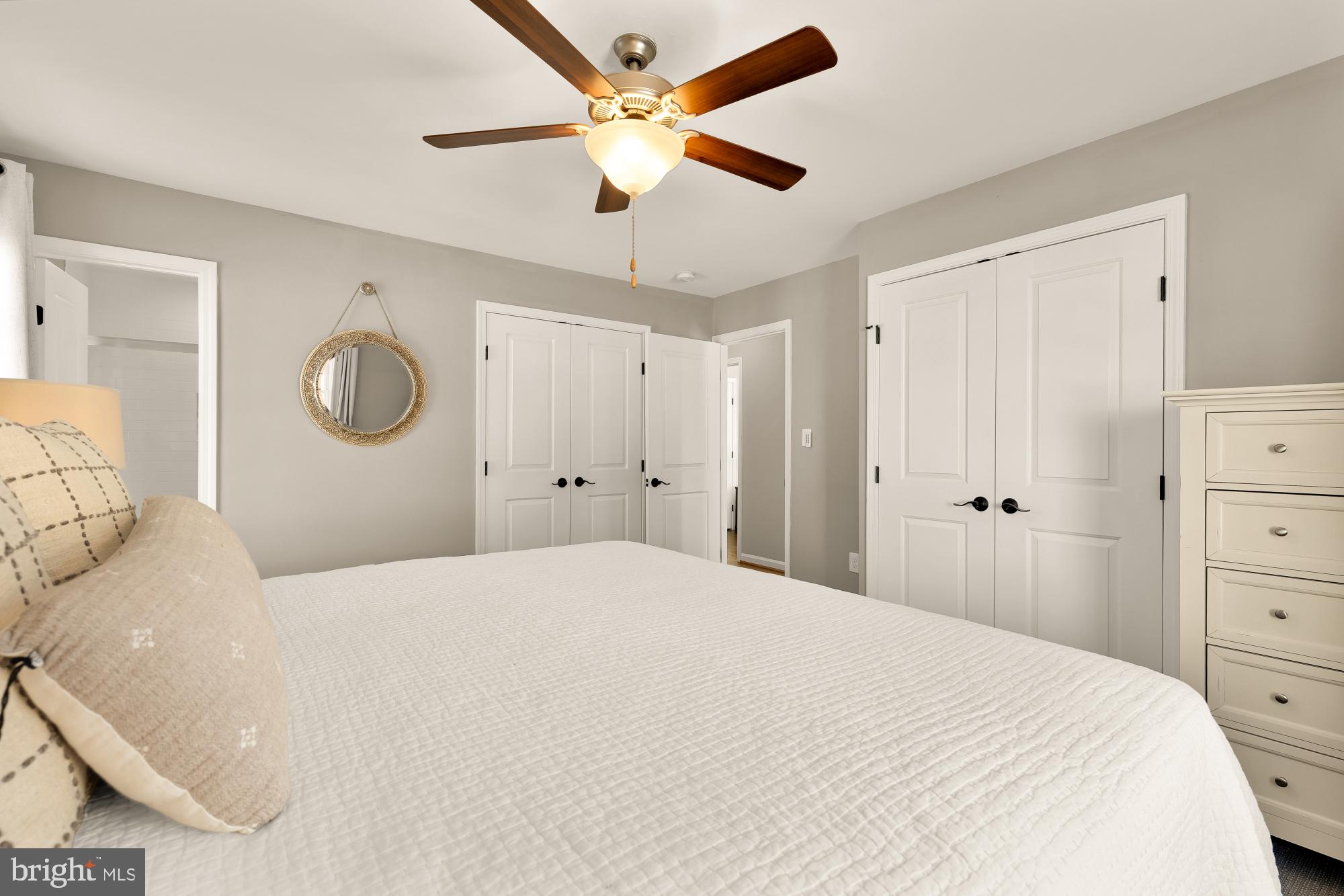 9615 Byeforde Road Kensington, MD 20895 - Photo 24 of 54