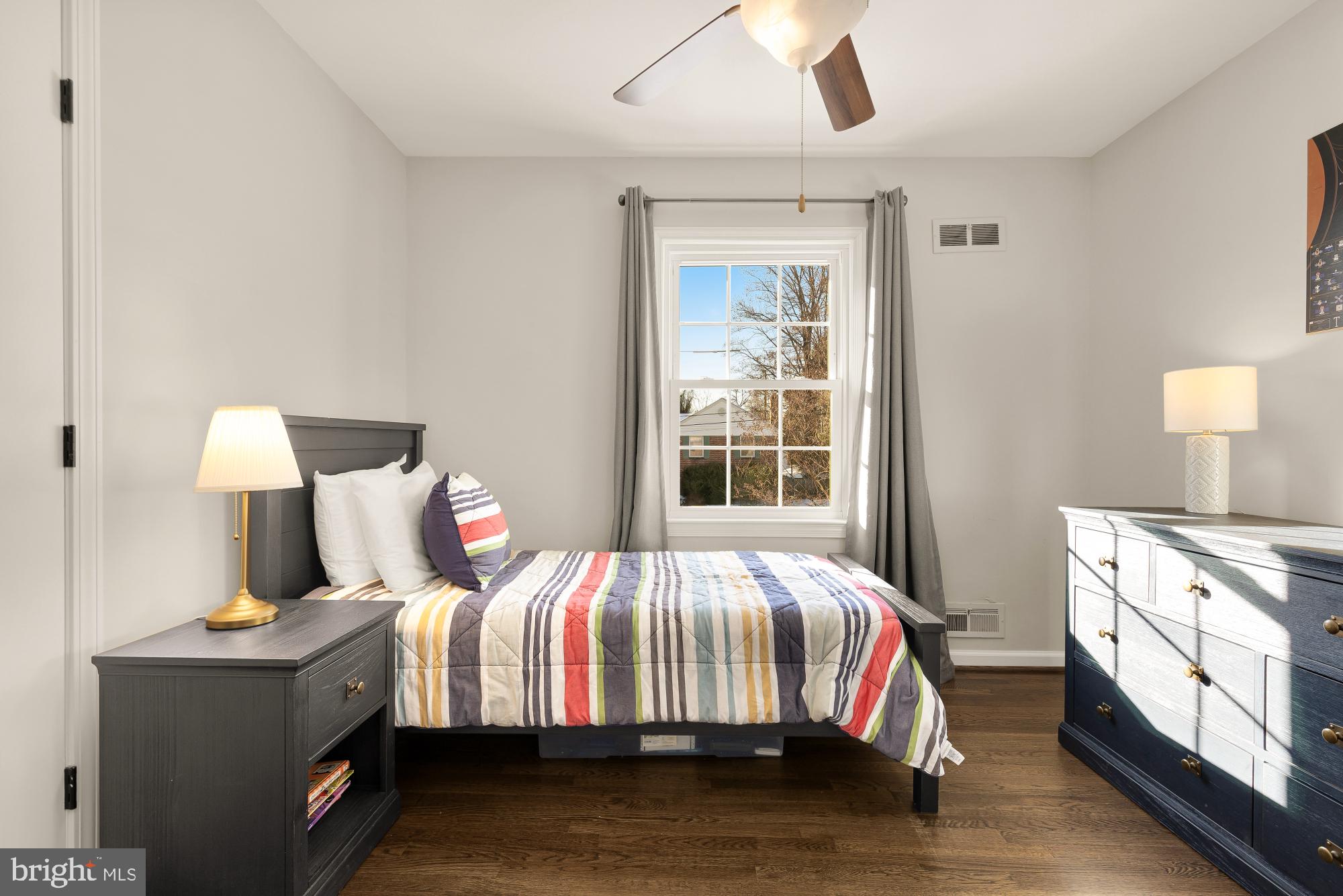 9615 Byeforde Road Kensington, MD 20895 - Photo 29 of 54