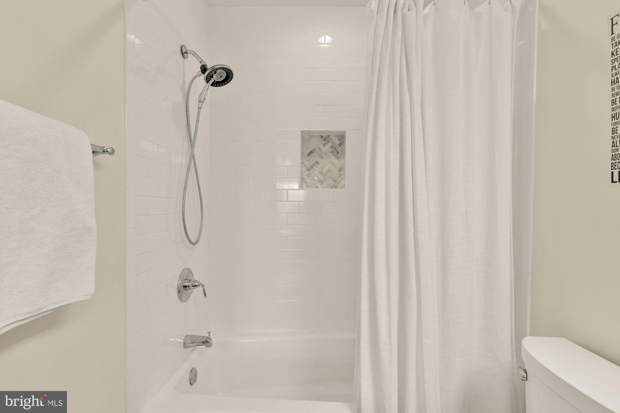 9615 Byeforde Road Kensington, MD 20895 - Photo 31 of 54