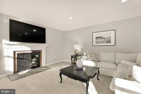 $1,249,000 | 9615 Byeforde Road, Kensington, MD 20895