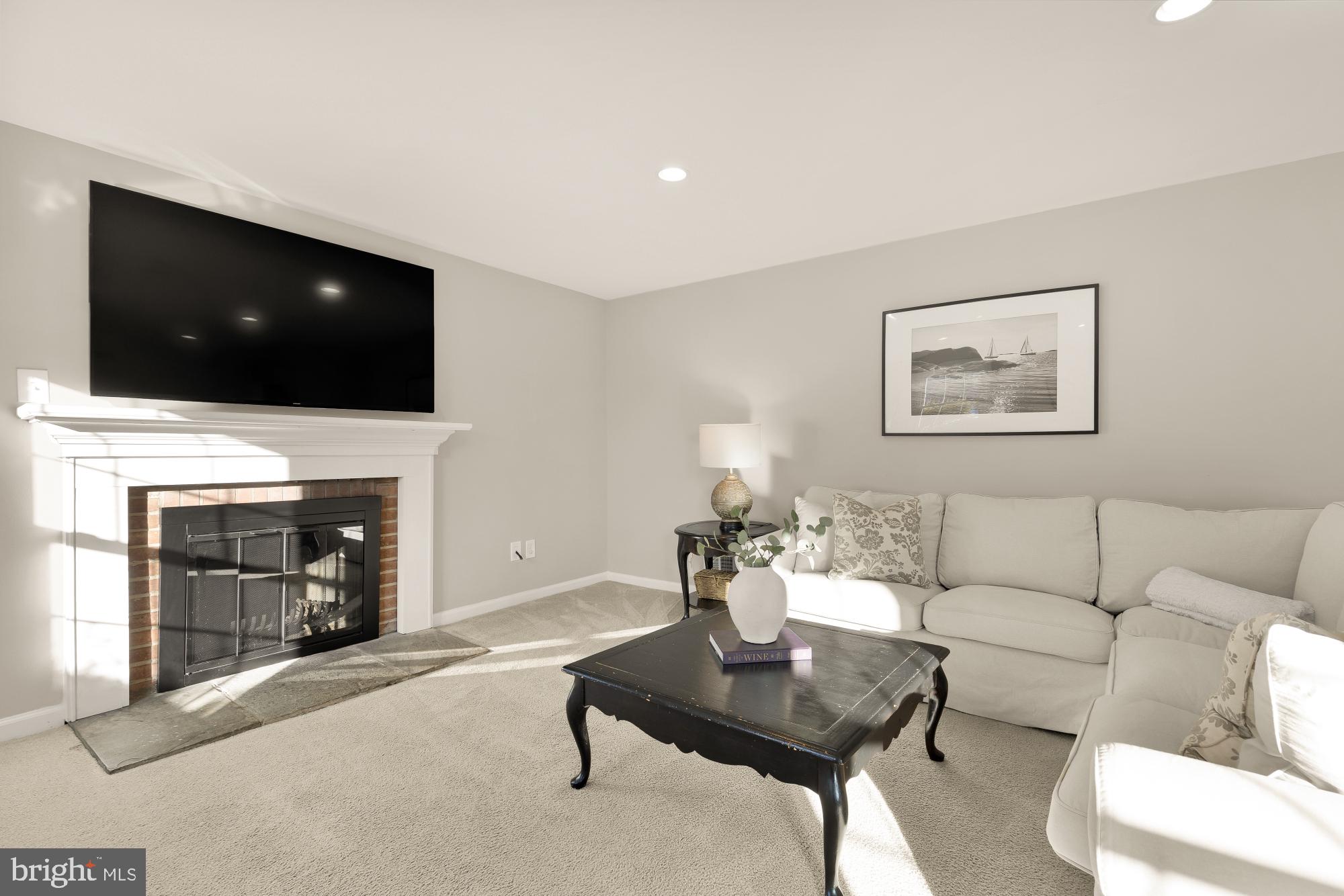 9615 Byeforde Road Kensington, MD 20895 - Photo 38 of 54