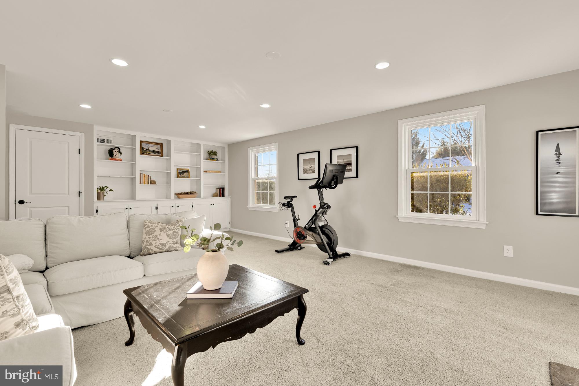 9615 Byeforde Road Kensington, MD 20895 - Photo 39 of 54