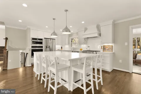 $1,249,000 | 9615 Byeforde Road, Kensington, MD 20895