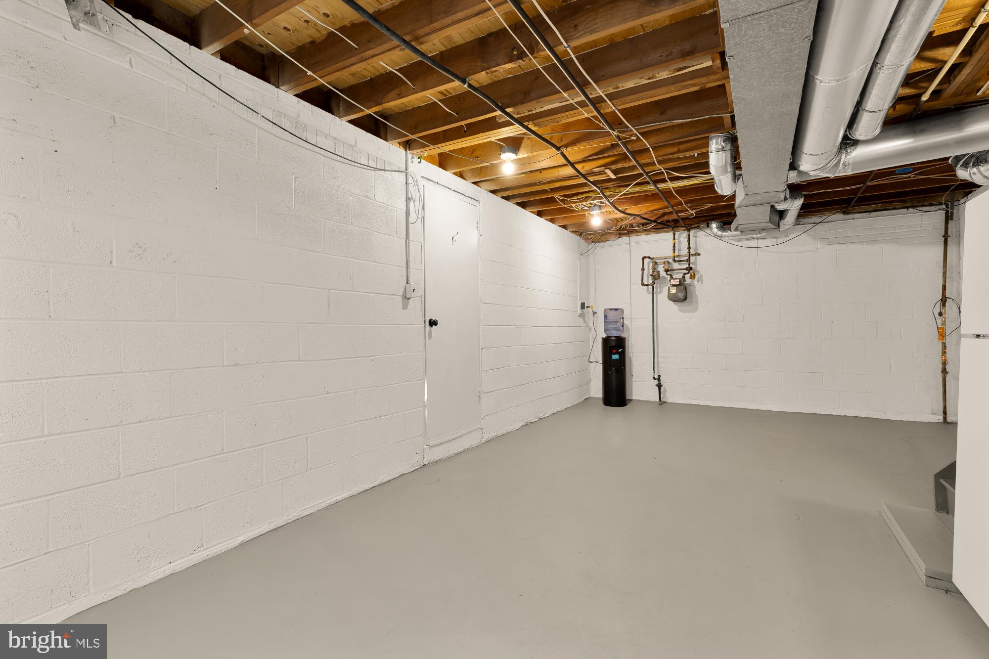 9615 Byeforde Road Kensington, MD 20895 - Photo 46 of 54