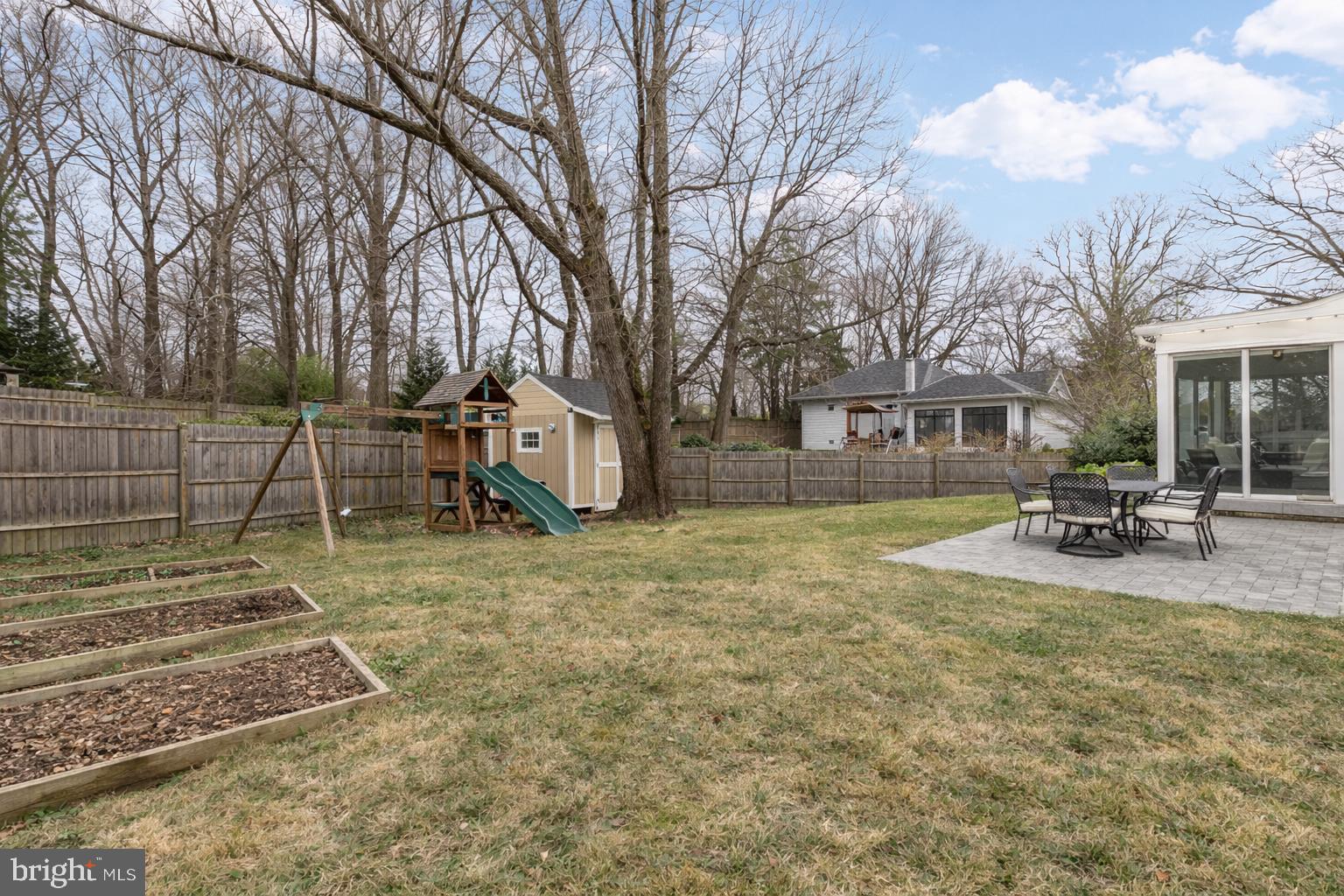 9615 Byeforde Road Kensington, MD 20895 - Photo 52 of 54