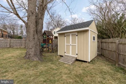 $1,249,000 | 9615 Byeforde Road, Kensington, MD 20895