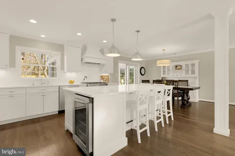 $1,249,000 | 9615 Byeforde Road, Kensington, MD 20895