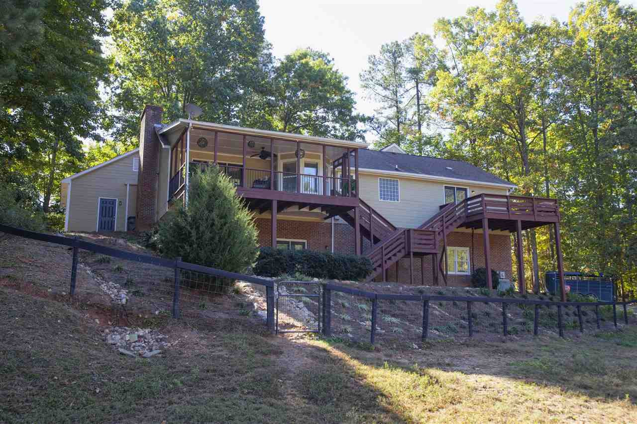 620 Winter Breeze Court Raleigh, NC 27607 - Photo 23 of 25 Photo 23