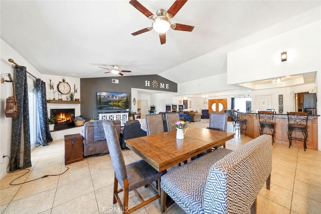 30510 Phillip Road Nuevo, CA 92567 - Photo 21 of 83