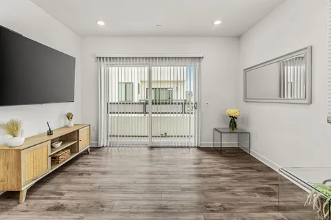 $620,000 | 2141 Senita Drive, San Diego, CA 92154