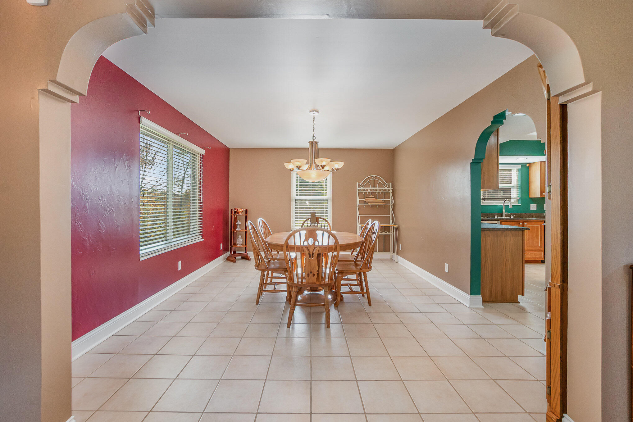 1955 Messmer Road Verona, KY 41092 - Photo 14 of 48
