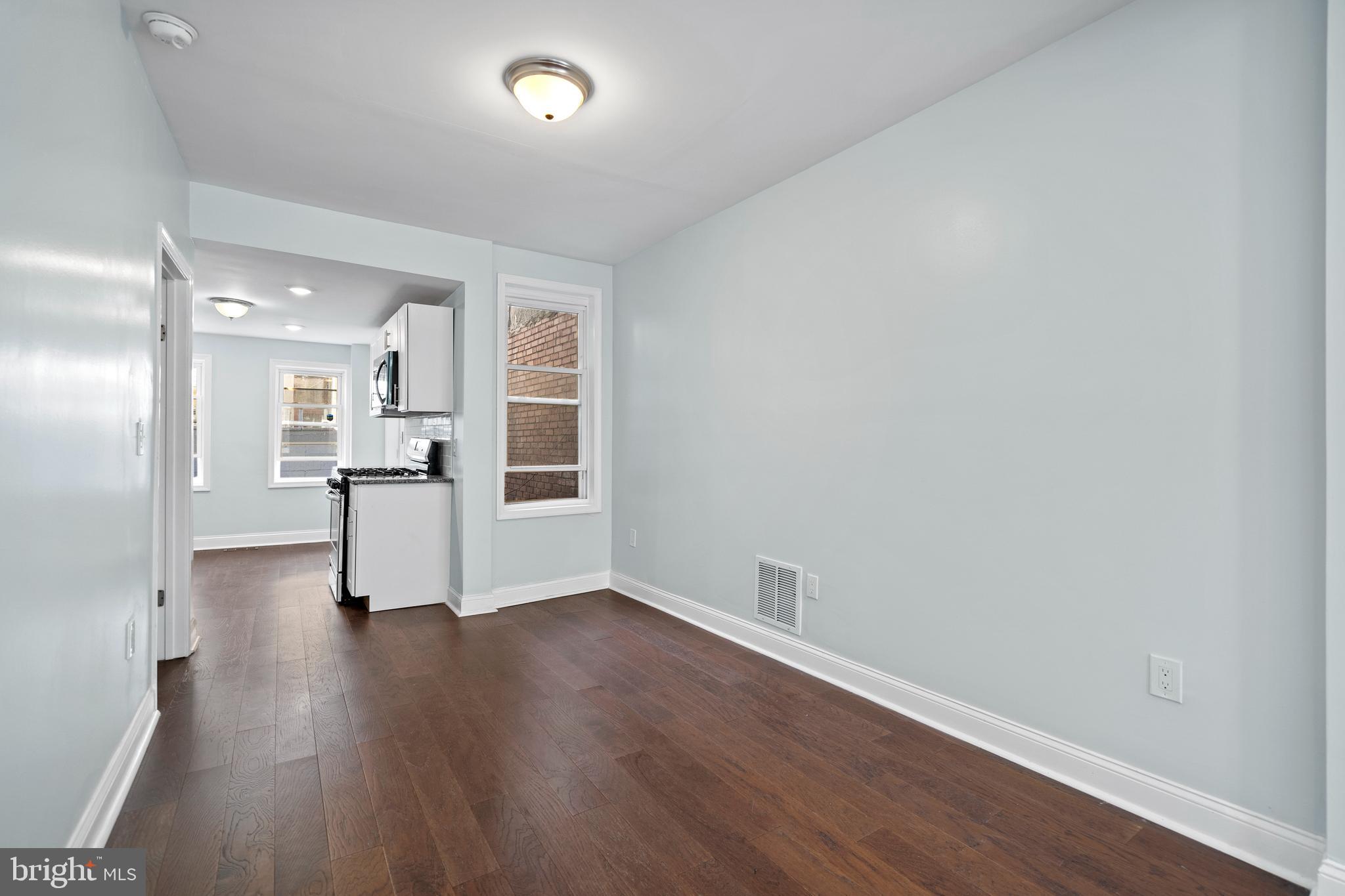 431 Tree Street Philadelphia, PA 19148 - Photo 11 of 32 Gallery Image 11