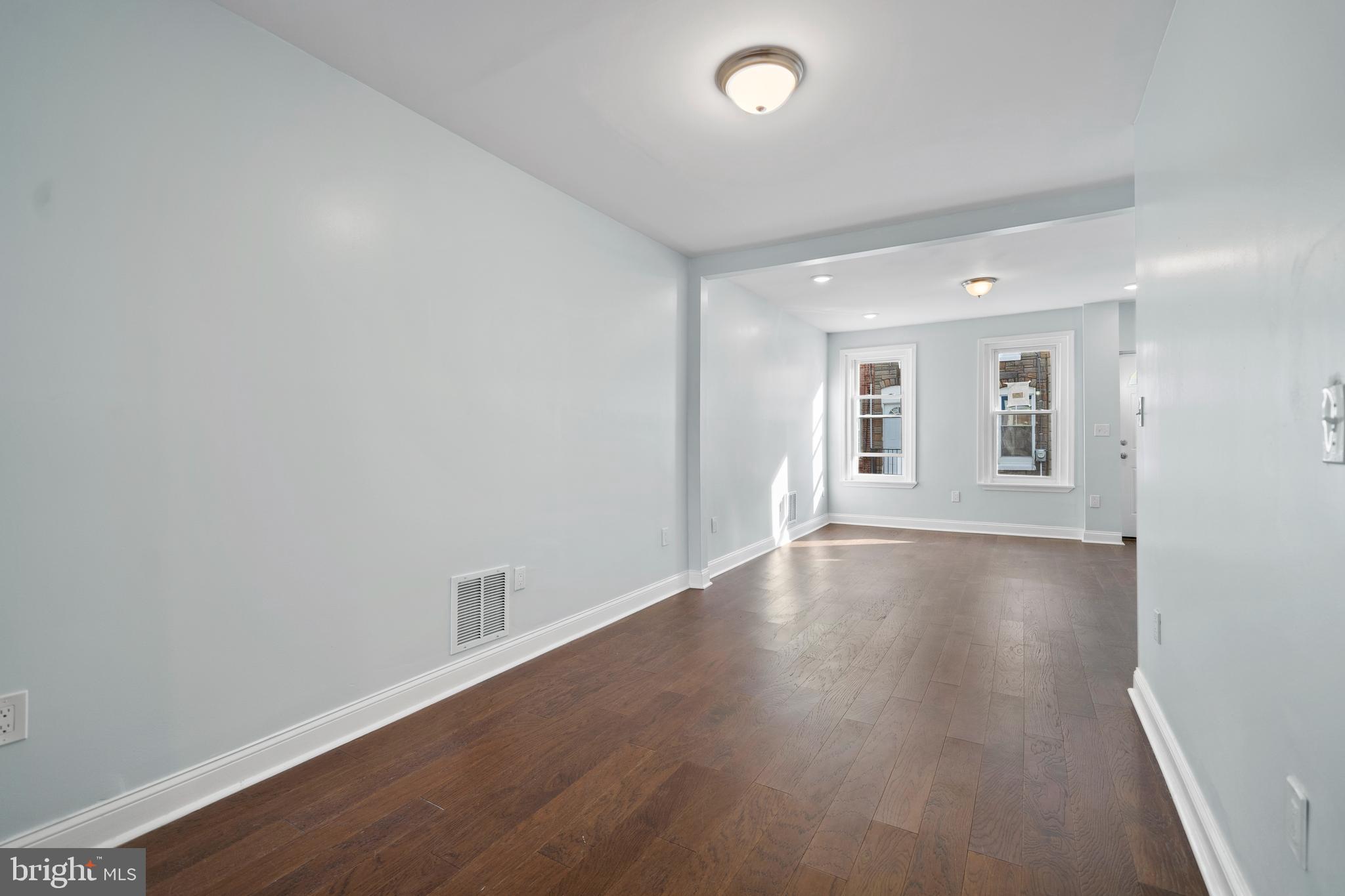 431 Tree Street Philadelphia, PA 19148 - Photo 12 of 32 Gallery Image 12