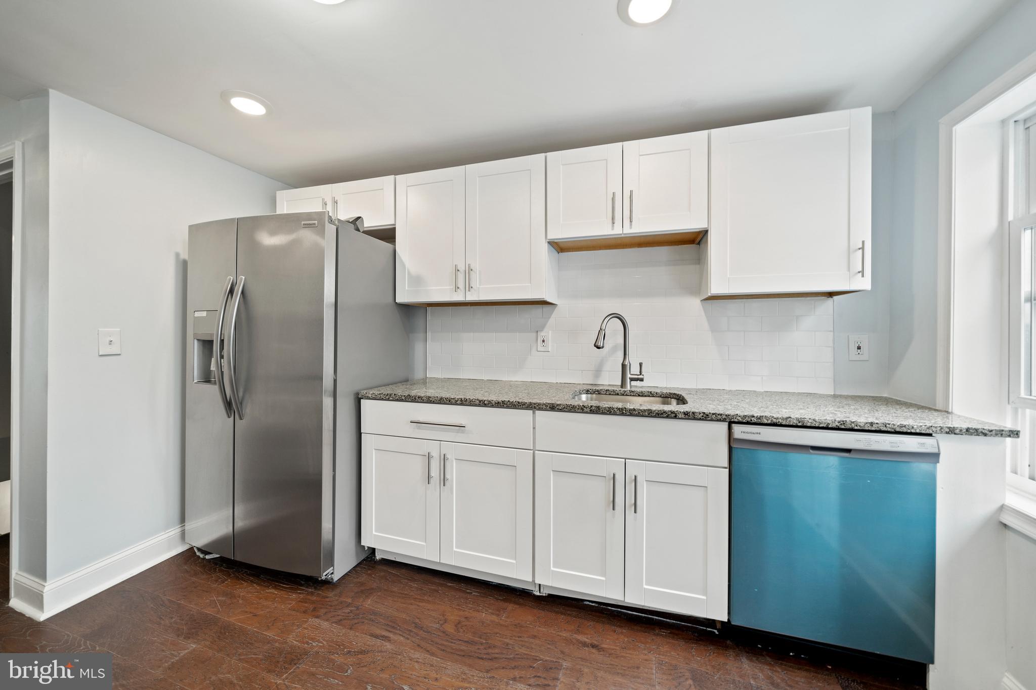 431 Tree Street Philadelphia, PA 19148 - Photo 14 of 32 Gallery Image 14