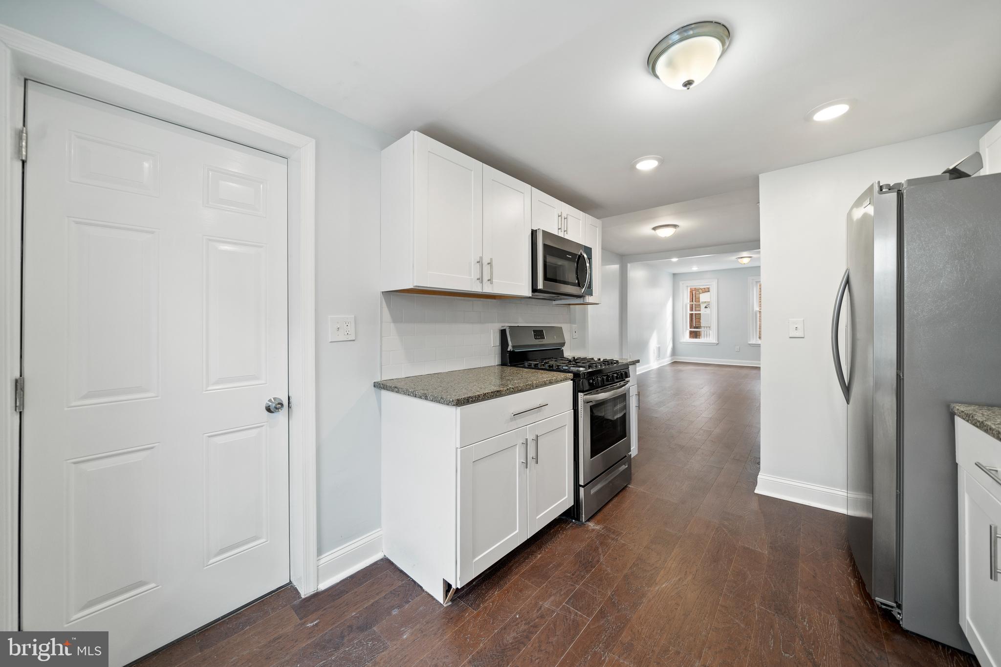 431 Tree Street Philadelphia, PA 19148 - Photo 15 of 32 Gallery Image 15