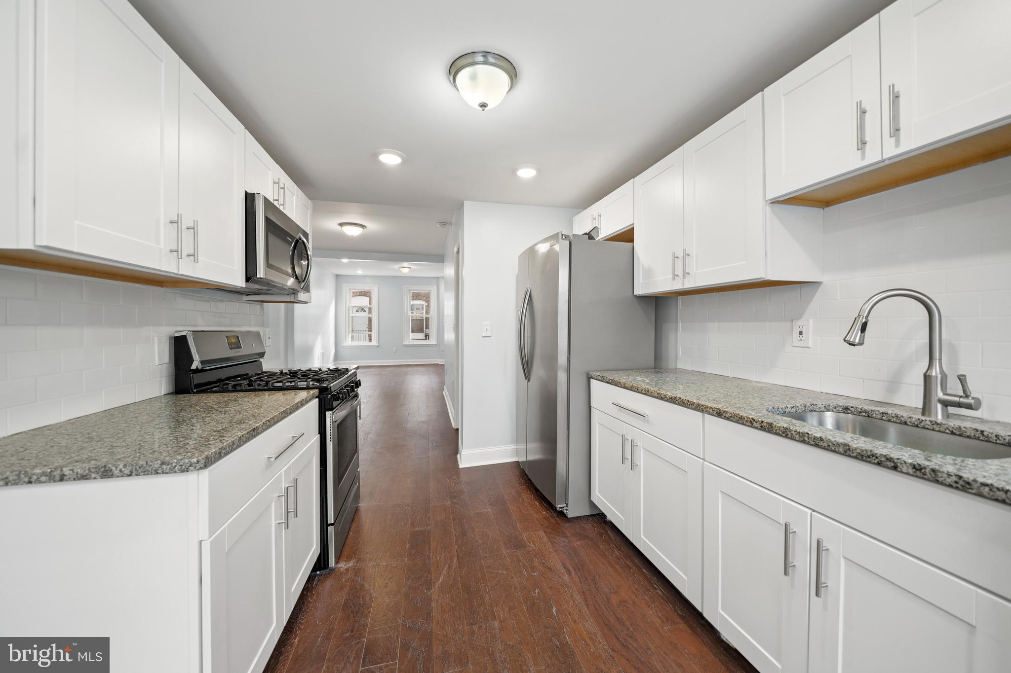431 Tree Street Philadelphia, PA 19148 - Photo 16 of 32 Gallery Image 16