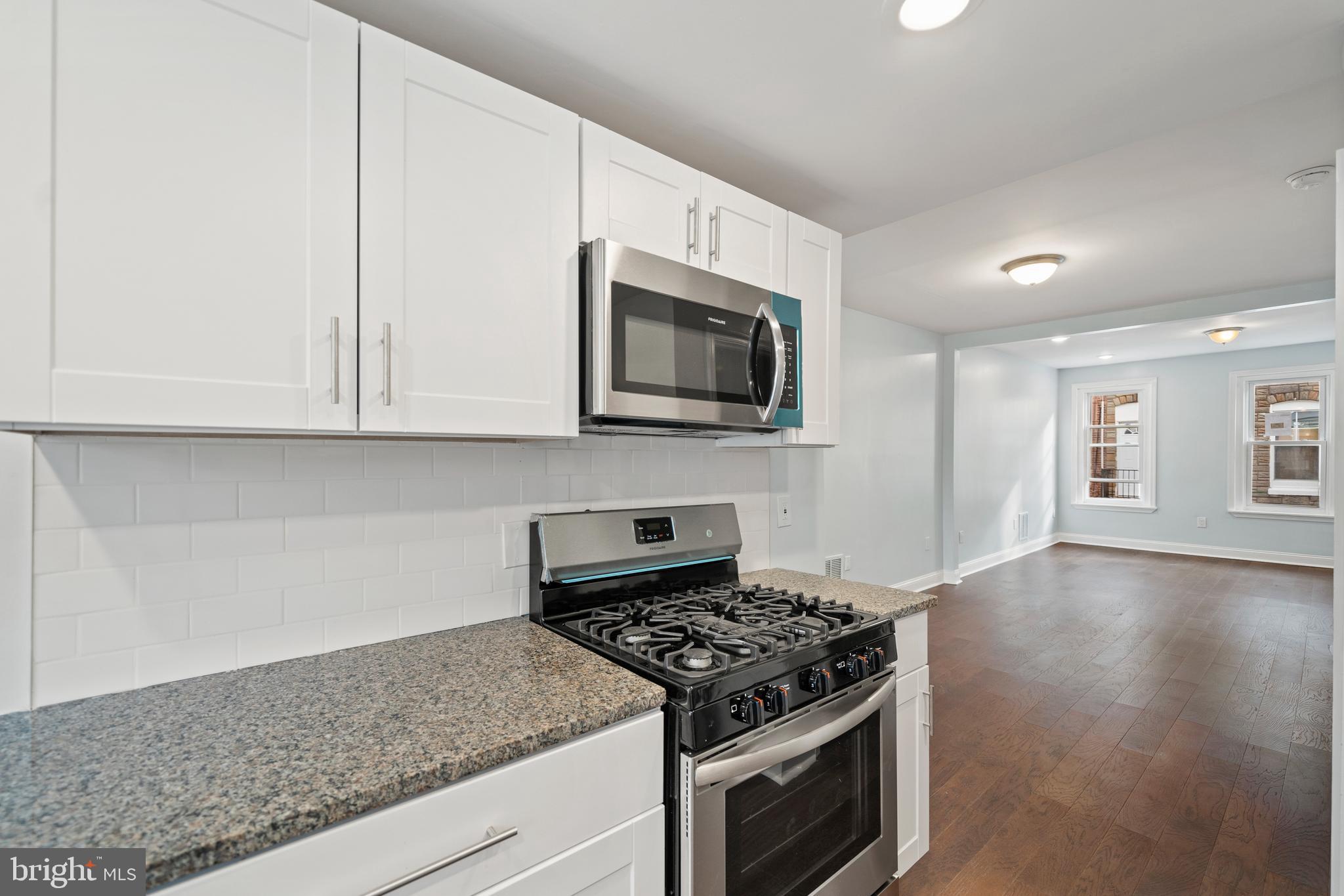 431 Tree Street Philadelphia, PA 19148 - Photo 17 of 32 Gallery Image 17