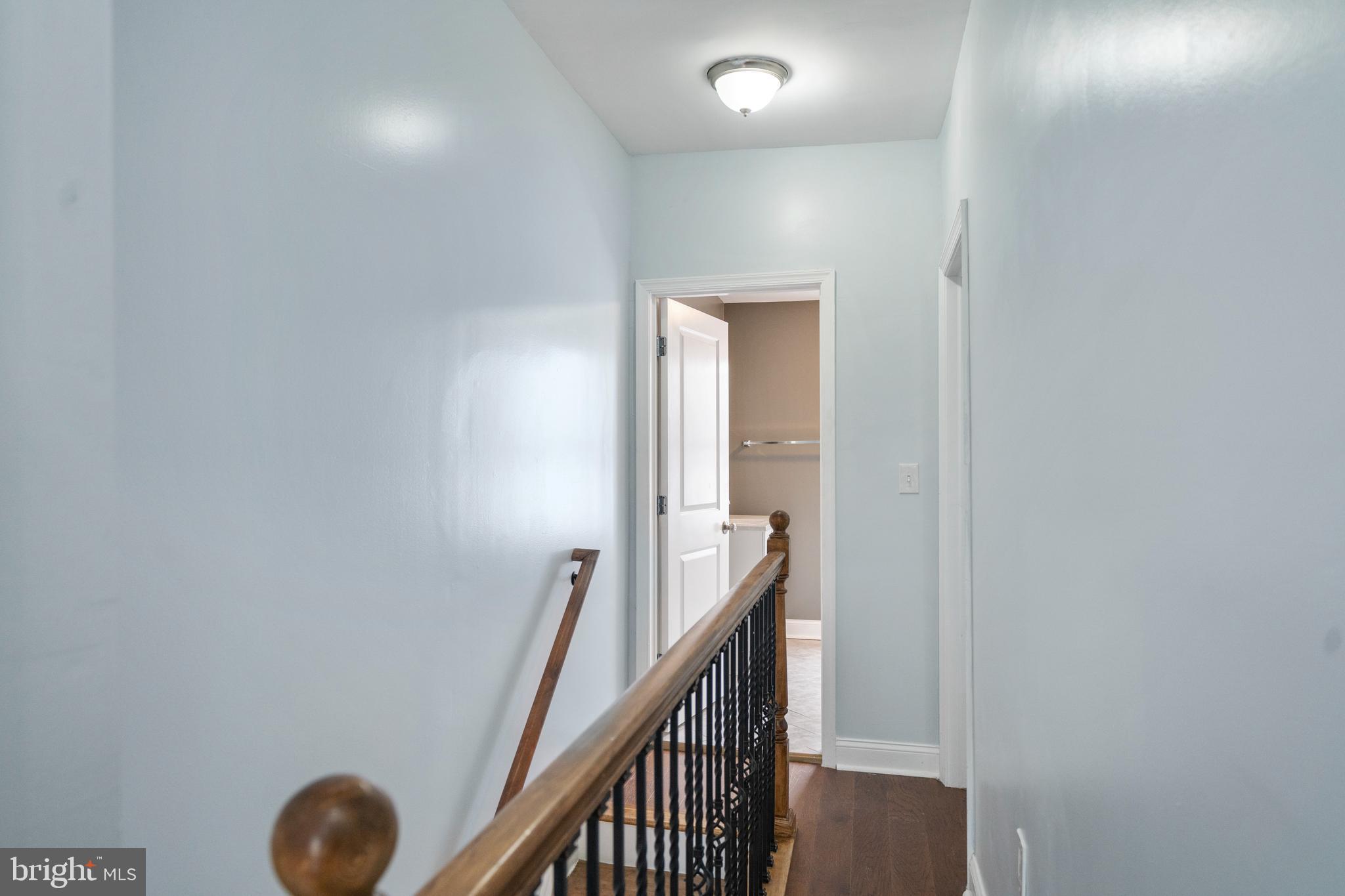 431 Tree Street Philadelphia, PA 19148 - Photo 18 of 32 Gallery Image 18