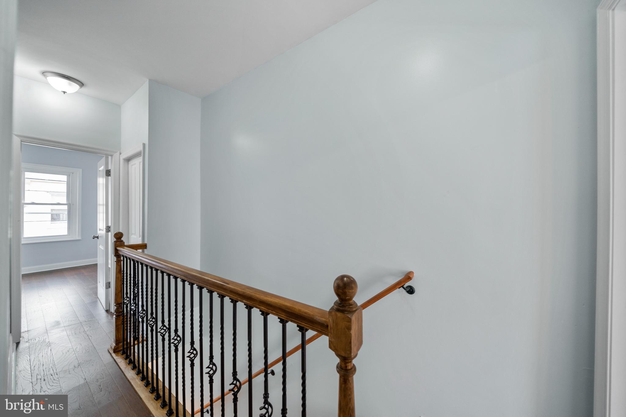 431 Tree Street Philadelphia, PA 19148 - Photo 19 of 32 Gallery Image 19