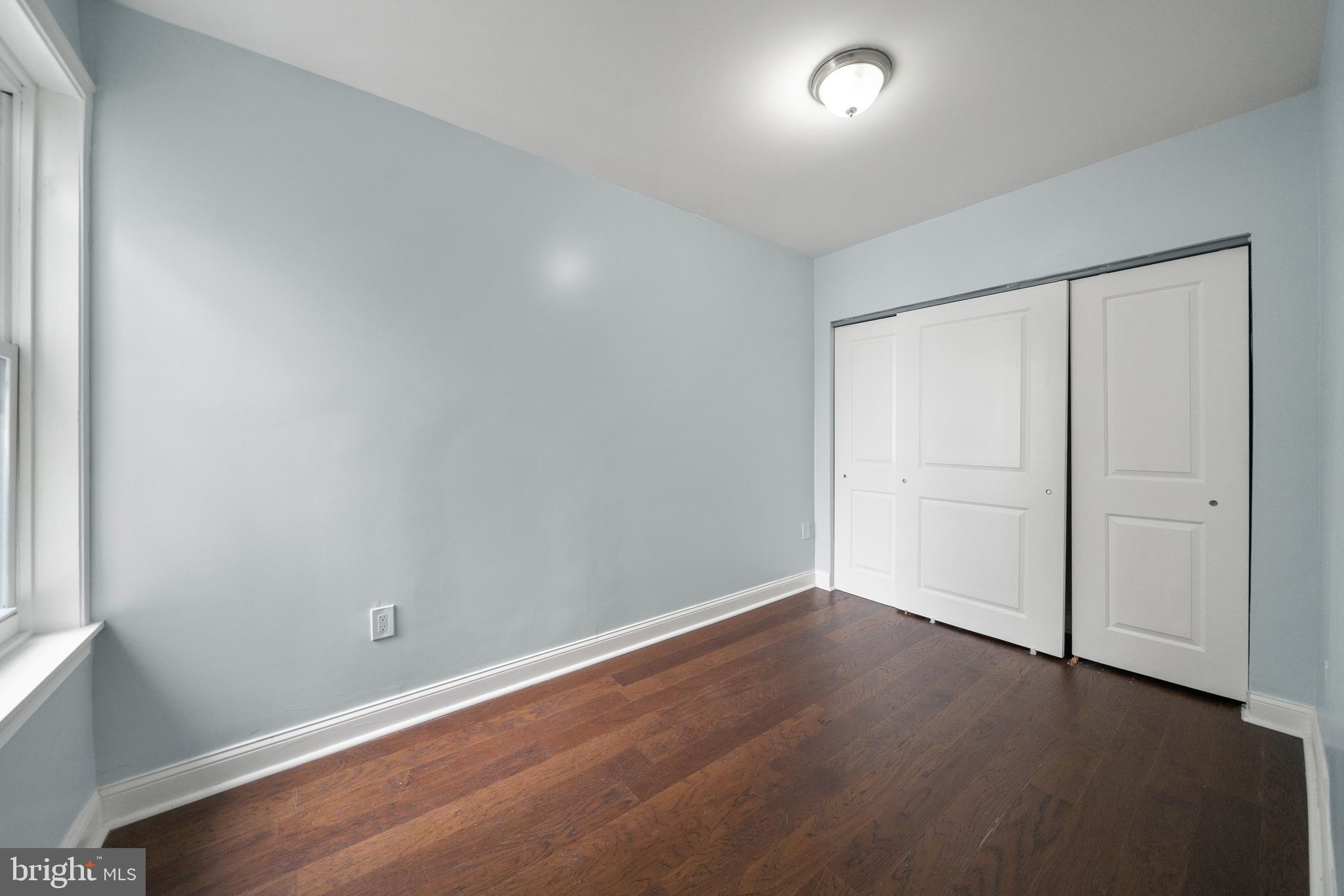 431 Tree Street Philadelphia, PA 19148 - Photo 20 of 32 Gallery Image 20