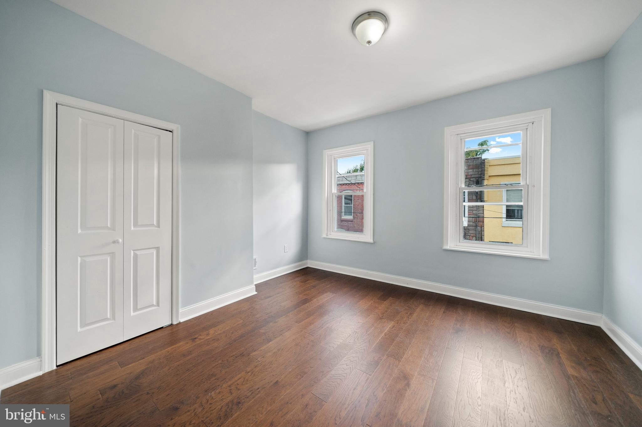 431 Tree Street Philadelphia, PA 19148 - Photo 21 of 32 Gallery Image 21