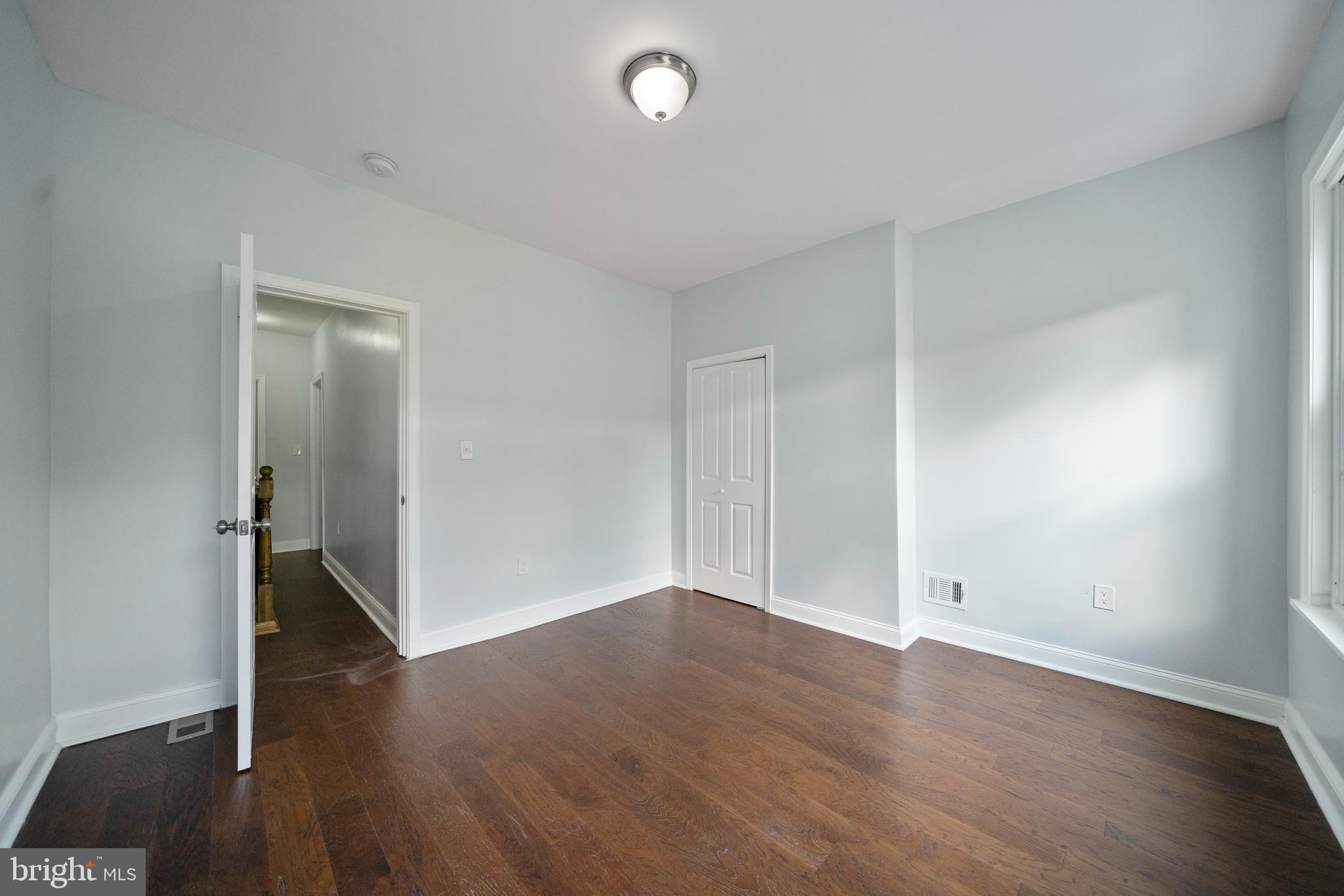 431 Tree Street Philadelphia, PA 19148 - Photo 24 of 32 Gallery Image 24