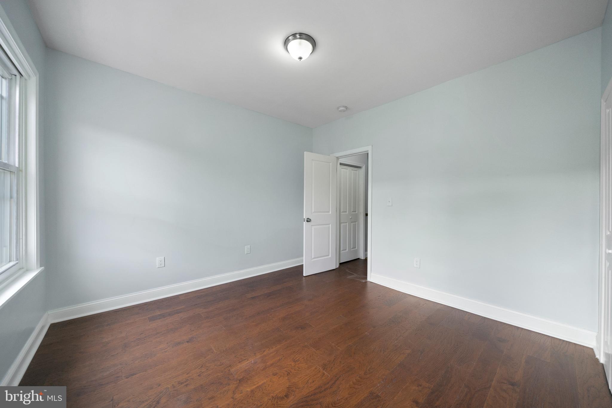 431 Tree Street Philadelphia, PA 19148 - Photo 25 of 32 Gallery Image 25