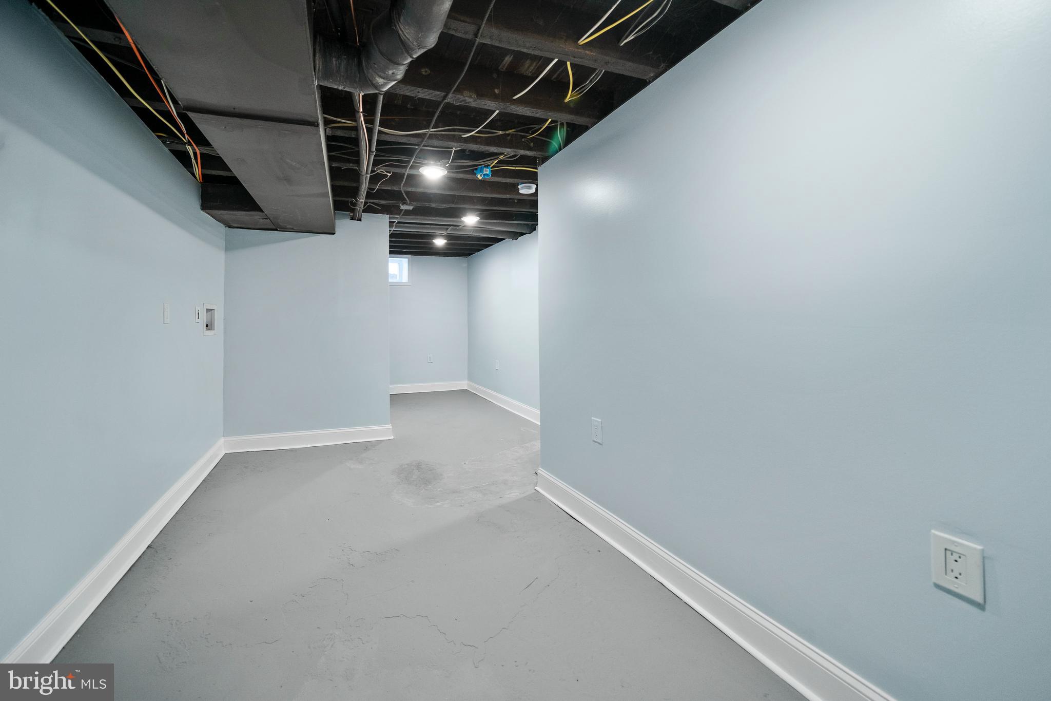 431 Tree Street Philadelphia, PA 19148 - Photo 26 of 32 Gallery Image 26