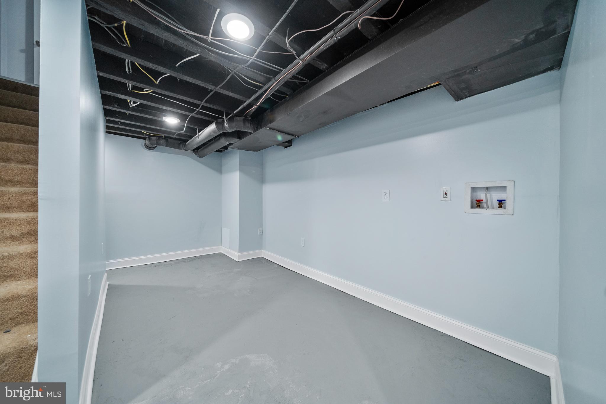 431 Tree Street Philadelphia, PA 19148 - Photo 27 of 32 Gallery Image 27