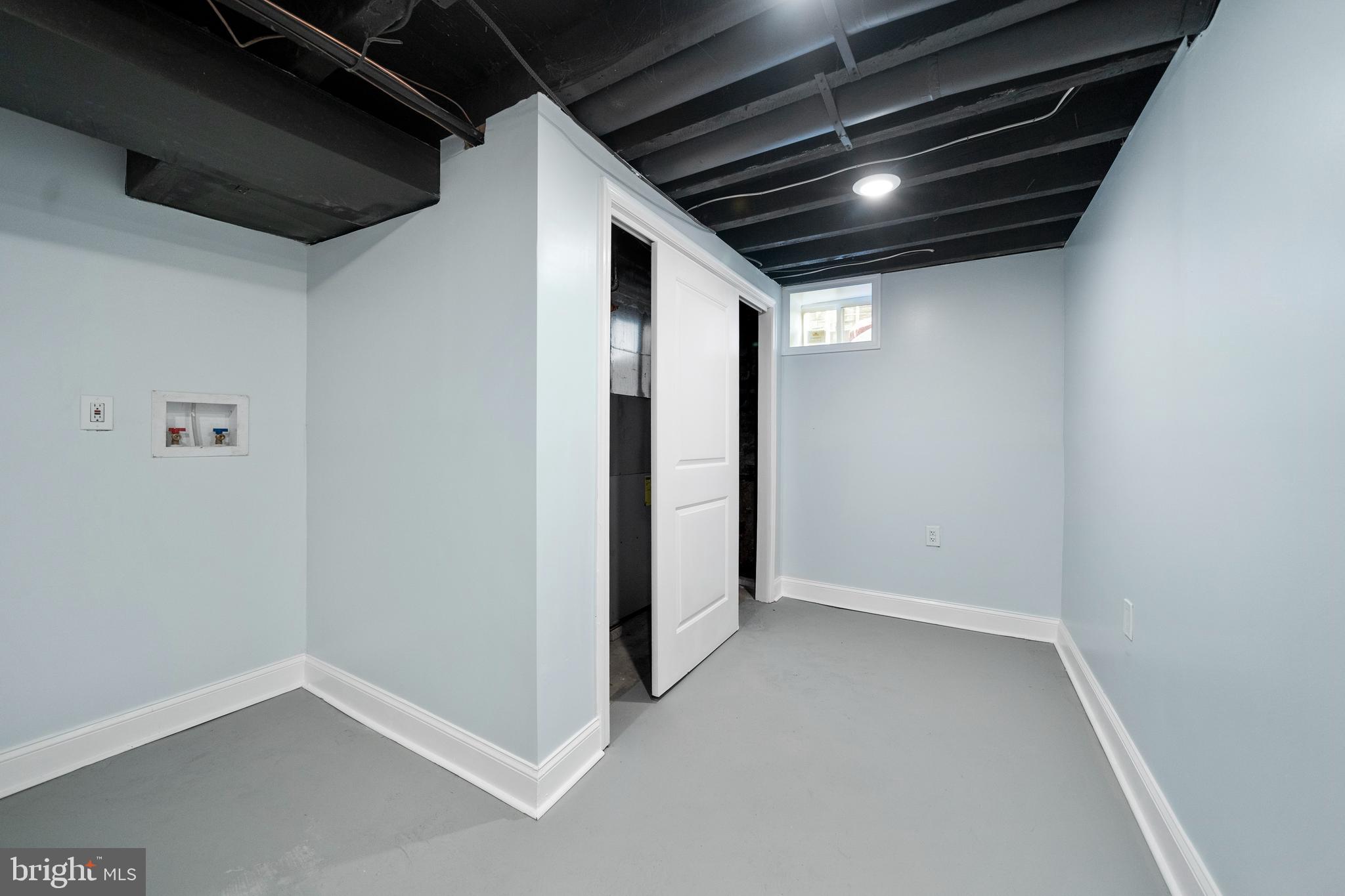 431 Tree Street Philadelphia, PA 19148 - Photo 28 of 32 Gallery Image 28