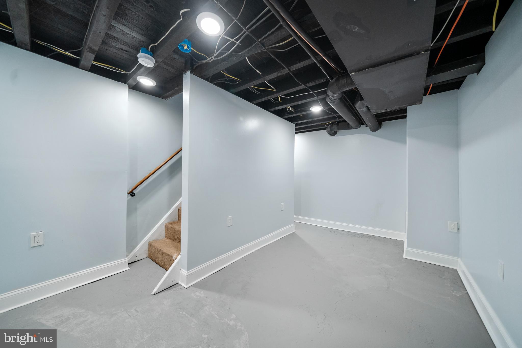 431 Tree Street Philadelphia, PA 19148 - Photo 29 of 32 Gallery Image 29
