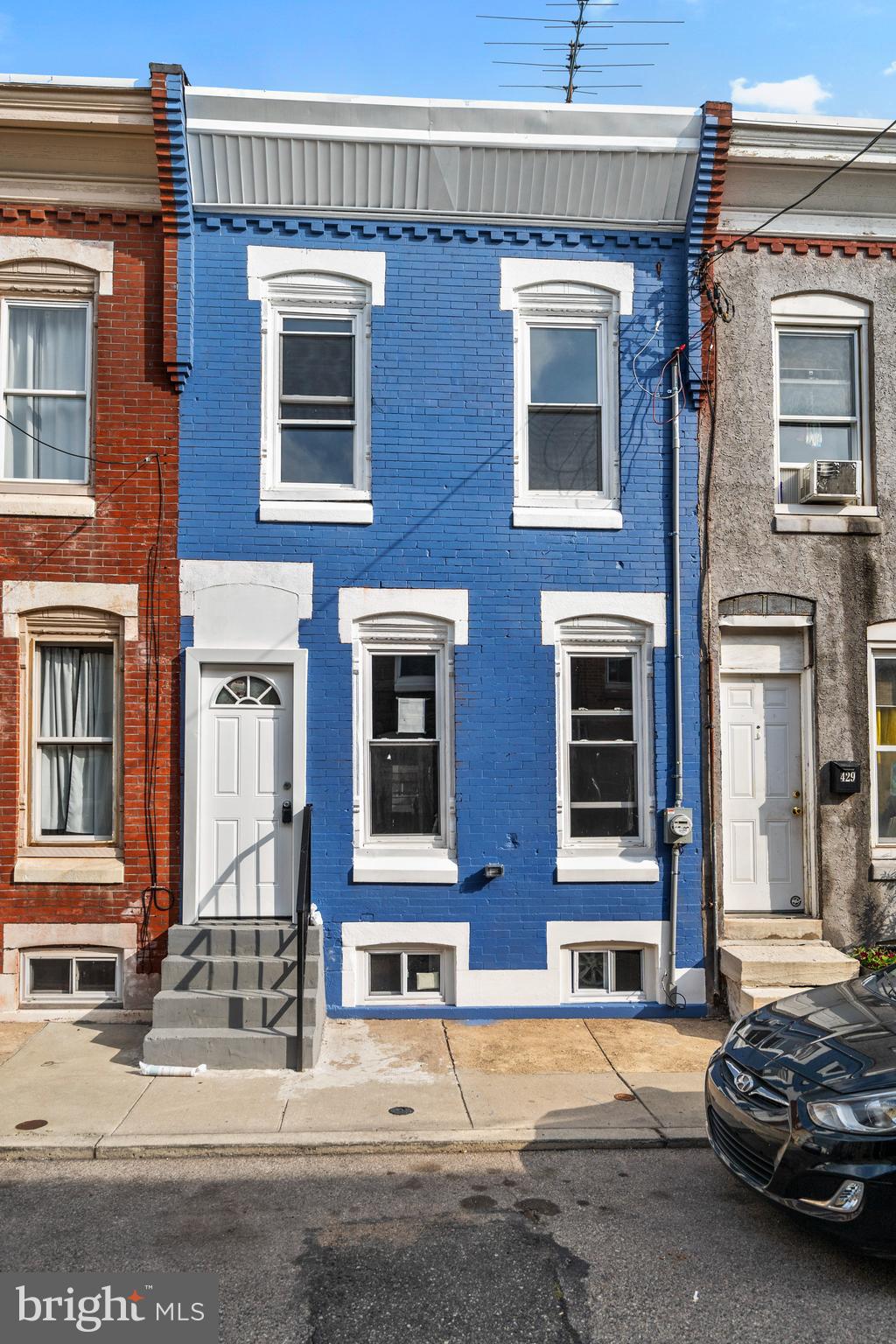 431 Tree Street Philadelphia, PA 19148 - Photo 31 of 32 Gallery Image 31
