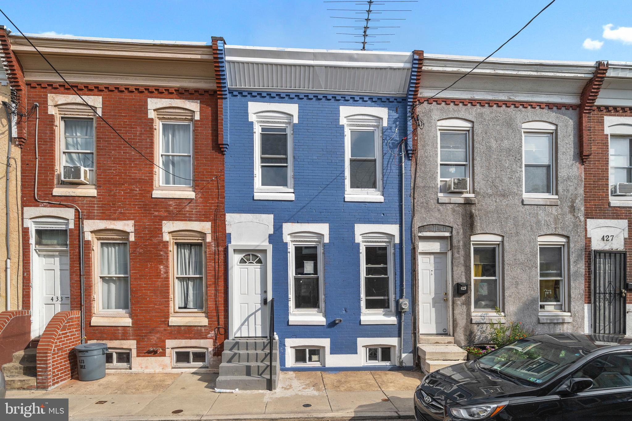 431 Tree Street Philadelphia, PA 19148 - Photo 32 of 32 Gallery Image 32