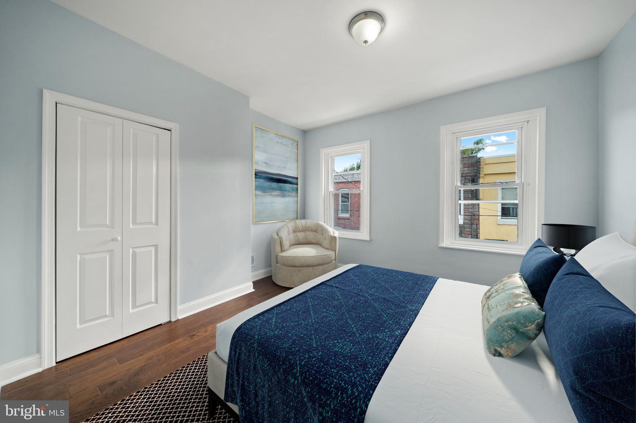 431 Tree Street Philadelphia, PA 19148 - Photo 6 of 32 Gallery Image 6